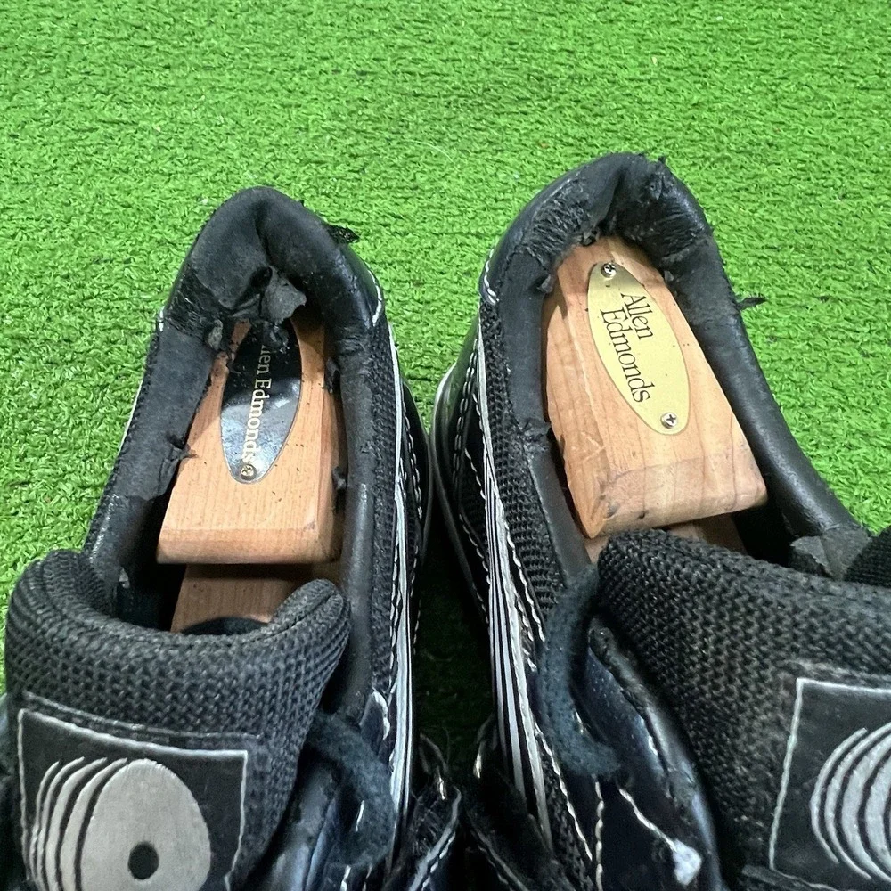 Do-win Weightlifting Shoes Mens Size 10 Black Powerlifting Gym Training  Shoe
